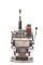 19JS-4 PACE STAR SLOT MACHINE