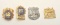 18DC-22F BADGES