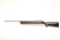 19ER-20 REM #D54419B