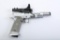19SA-4 