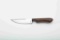 SUMLS-372 ALEX COLLINS SIGNED KNIFE