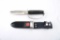 SUMLS-333 U.S. DIVERS KNIFE