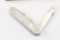SUMLS-365 VICTORNOX POCKET KNIFE