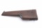 19RA-2 INGLES HI POWER STOCK