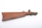 19RA-3 REPRO STOCK FOR COLT