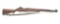 19BA-15 H&R M1 #4768406