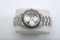 19SB-1 OMEGA WATCH