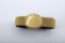 19SB-2 PIAGET WRISTWATCH