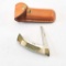 SUMLS-369 BROWNING 3 BLADE FOLDER