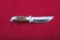 SUMLS-375 CUSTOM SKINNER