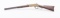 19RR-1 1866 WINCHESTER #149104