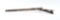 19RH-58 FULL STOCK TARGET