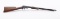 19RH-84 62 WINCHESTER PUMP