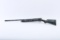 19RP-5 REMINGTON #184491
