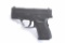 19RP-11 XP-40 SUB COMPACT