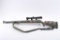 19RP-13 WINCHESTER IN LINE