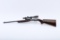 19RP-19 BROWNING AUTO 1