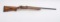 19RP-23 RUGER M77