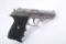 19RP-24 SIG SAUER