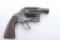 19RP-25 COLT 1917