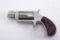 19RP-26 N.A. ARMS
