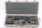 19RP-37 TOP END