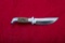 SUMLS-380 RUANA KNIFE