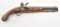 19RO-2 PEDERSOLI