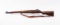 19RG-13 M-1 GARAND SPRINGFIELD