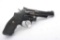 19RN-1 S&W 19-3