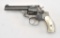 19RO-4 S&W PERFECTED MDL