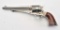 19RO-5 UBERTI REPRO