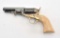 19RO-6 1849 COLT POCKET REV.