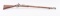 19RO-9 ARMI SPORT  MUSKET