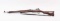 19OJ-23 REMINGTON ENFIELD PATTERN