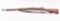 19OJ-27 SWEDISH MDL 1896 MAUSER