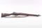 19OJ-30 LEE-ENFIELD NO IV MK I