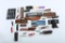 19PK-2 KNIFE LOT
