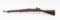 19RG-12 SPRINGFIELD 03-A3