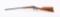19RH-97 STEVENS