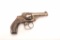 19JUD-3 S&W 32 LEMON SQUEEZER
