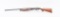 19RF-2 WINCHESTER MDL 1200