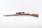 19RG-15 SWEDISH MAUSER