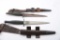 19RG-18 WILKINSON SWORD