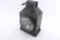 19RG-20 DEFIANCE LANTERN
