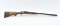 19RH-86 SPANISH SHOTGUN
