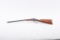 19RH-90 MARKSMAN