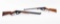 19RH-118 BB GUN