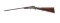 19RH-122 MODL 6 REMINGTON