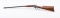 19RH-124 STEVENS 1915